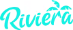 betriviera-francais.com